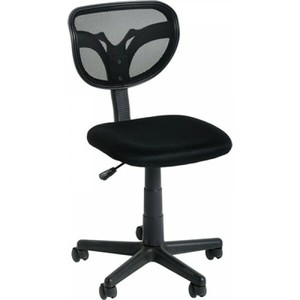 BUDGET CLIFTON OFFICE CHAIR WB