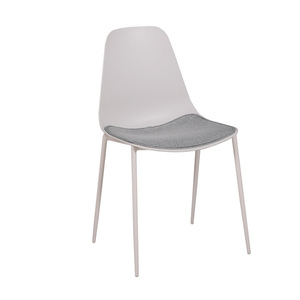 Neo Dining Chair C5 - Stone VL
