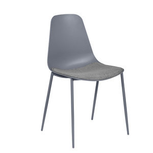 Neo Dining Chair C5 - Grey VL